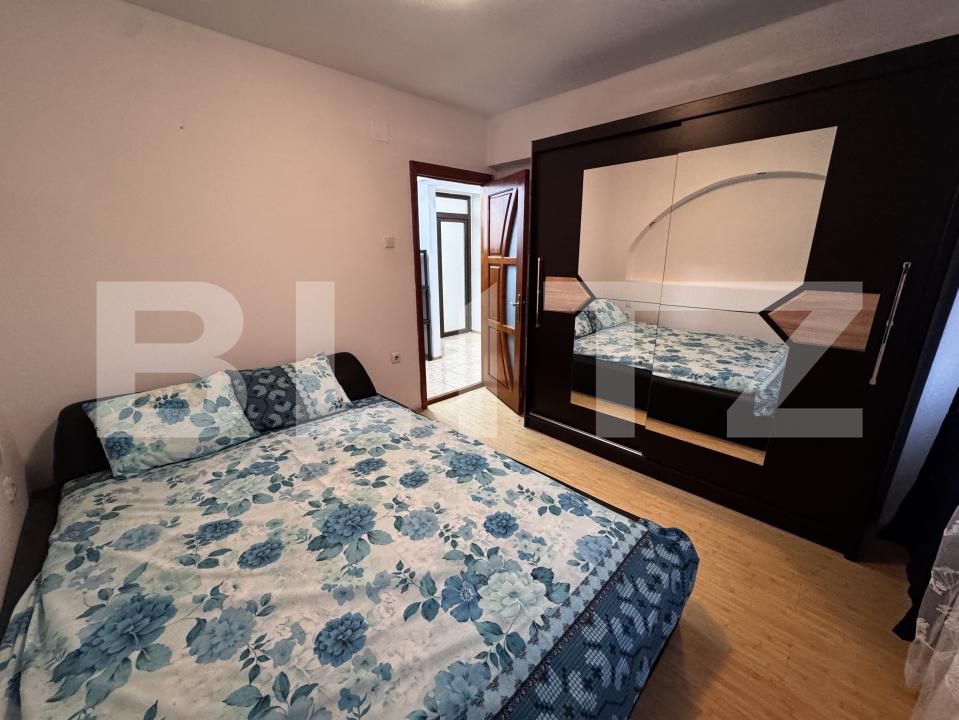Apartament de închiriat 2 camere Calea Severinului - 157366AI | BLITZ Craiova | Poza2