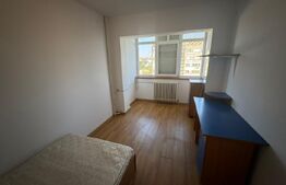 Apartament 3 camere semidecomndate, 62 mp, zona Botanica