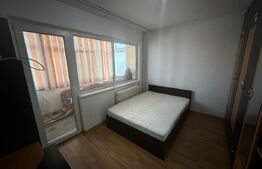 Apartament 3 camere semidecomndate, 62 mp, zona Botanica