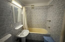 Apartament 3 camere semidecomndate, 62 mp, zona Botanica