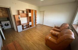 Apartament 3 camere semidecomndate, 62 mp, zona Botanica