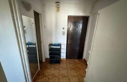 Apartament 3 camere semidecomndate, 62 mp, zona Botanica