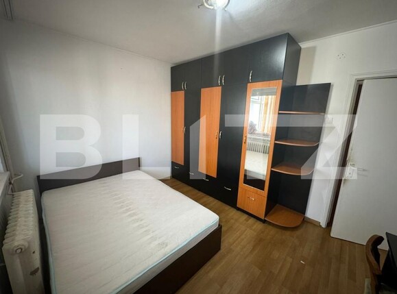 Apartament de vânzare 3 camere Calea Severinului - 157369AV | BLITZ Craiova | Poza8
