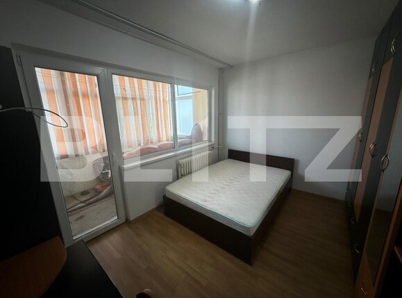 Apartament de vânzare 3 camere Calea Severinului - 157369AV | BLITZ Craiova | Poza9