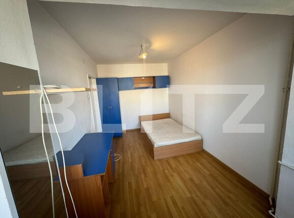 Apartament de vânzare 3 camere Calea Severinului - 157369AV | BLITZ Craiova | Poza3