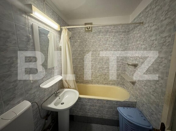 Apartament de vânzare 3 camere Calea Severinului - 157369AV | BLITZ Craiova | Poza5