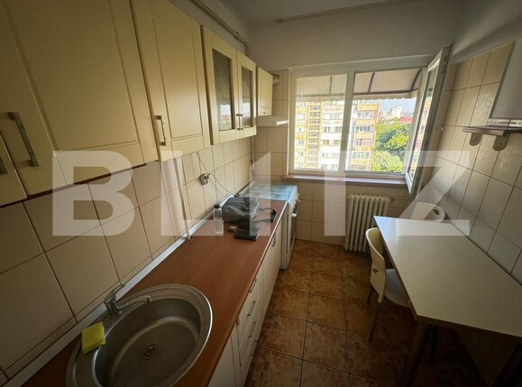 Apartament de vânzare 3 camere Calea Severinului - 157369AV | BLITZ Craiova | Poza4