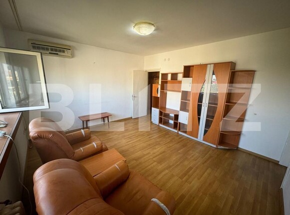Apartament de vânzare 3 camere Calea Severinului - 157369AV | BLITZ Craiova | Poza1