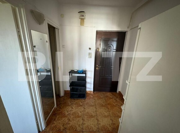Apartament de vânzare 3 camere Calea Severinului - 157369AV | BLITZ Craiova | Poza6