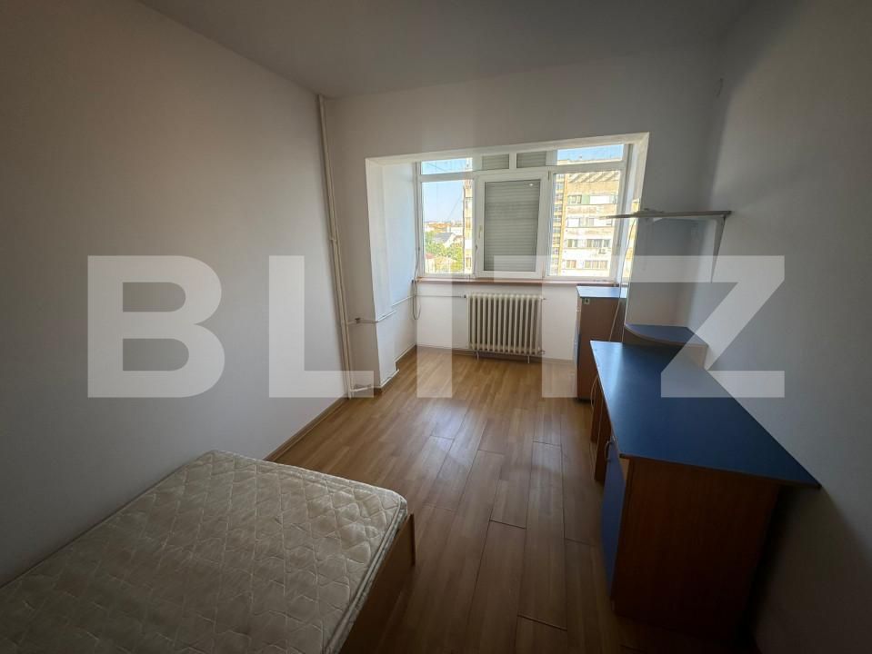 Apartament de vânzare 3 camere Calea Severinului - 157369AV | BLITZ Craiova | Poza2