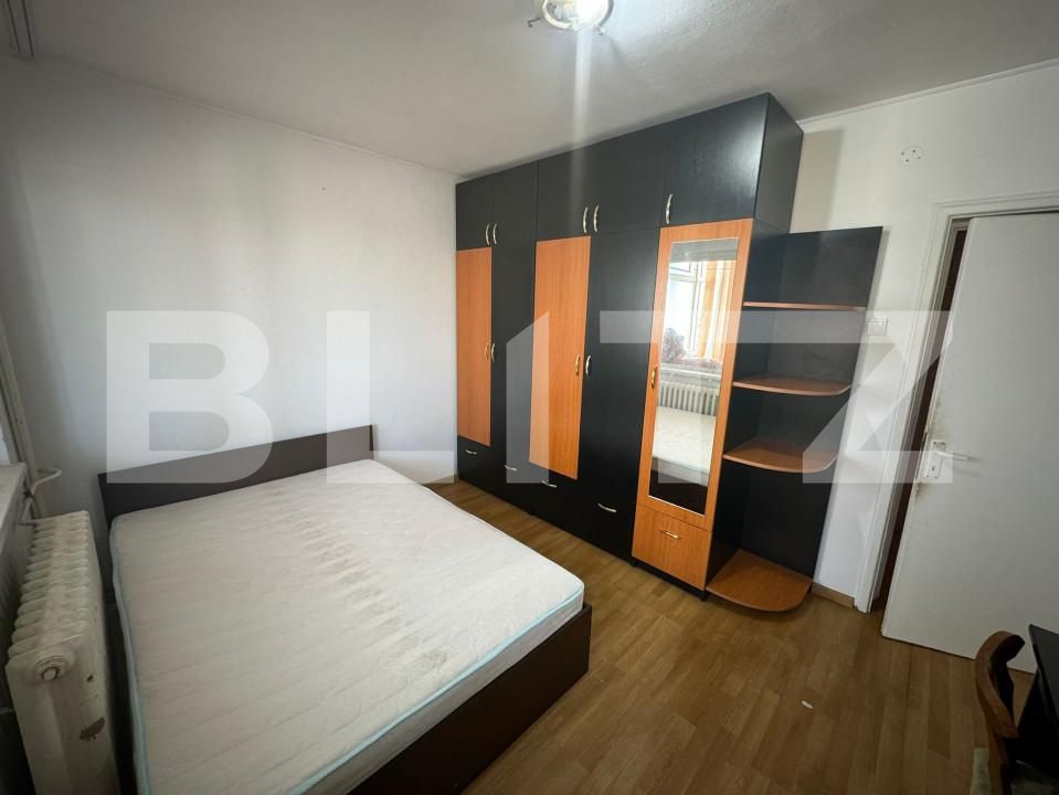 Apartament de vânzare 3 camere Calea Severinului - 157369AV | BLITZ Craiova | Poza8