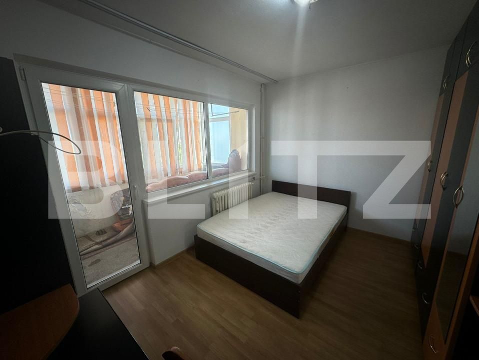 Apartament de vânzare 3 camere Calea Severinului - 157369AV | BLITZ Craiova | Poza9