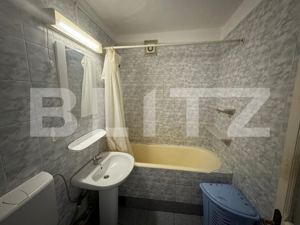 Apartament de vânzare 3 camere Calea Severinului - 157369AV | BLITZ Craiova | Poza5