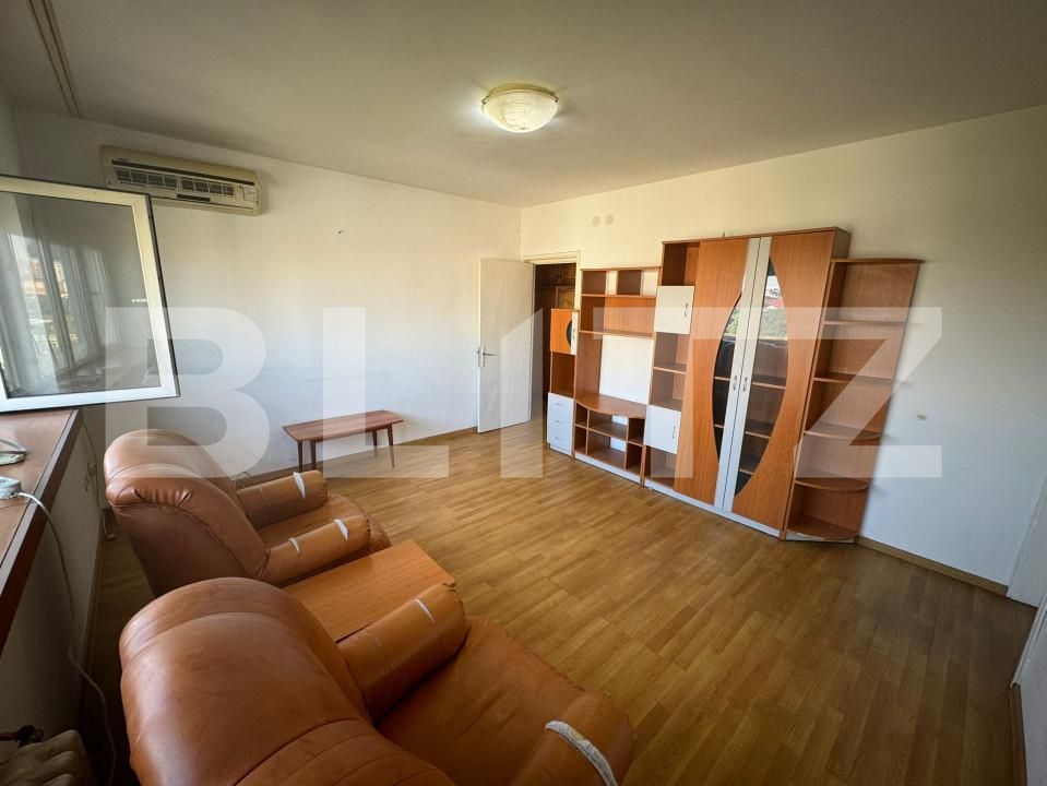 Apartament de vânzare 3 camere Calea Severinului - 157369AV | BLITZ Craiova | Poza1