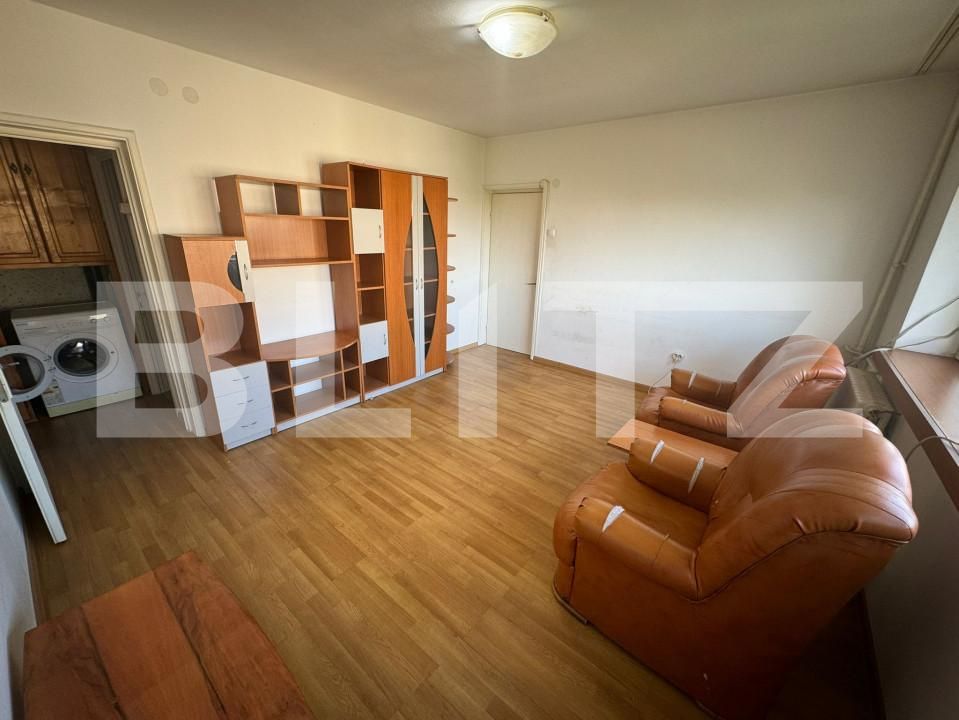 Apartament de vânzare 3 camere Calea Severinului - 157369AV | BLITZ Craiova | Poza7