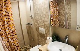 Apartament 2 camere, investitie, zona Maestro, Centru 