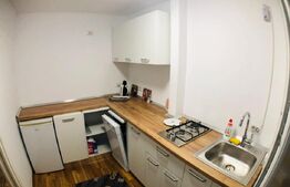 Apartament 2 camere, investitie, zona Maestro, Centru 