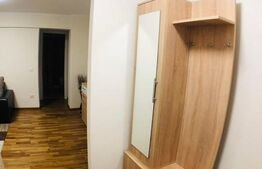 Apartament 2 camere, investitie, zona Maestro, Centru 