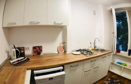 Apartament 2 camere, investitie, zona Maestro, Centru 