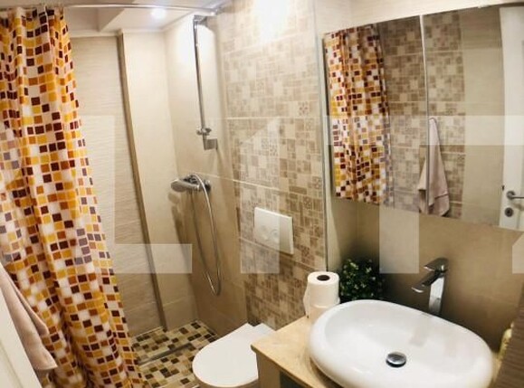 Apartament de vânzare 2 camere Central - 157376AV | BLITZ Craiova | Poza9