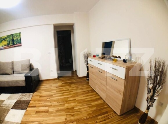 Apartament de vânzare 2 camere Central - 157376AV | BLITZ Craiova | Poza7