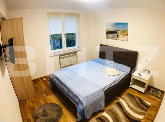 Apartament de vânzare 2 camere Central - 157376AV | BLITZ Craiova | Poza6