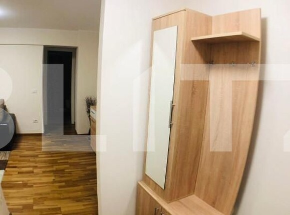 Apartament de vânzare 2 camere Central - 157376AV | BLITZ Craiova | Poza8