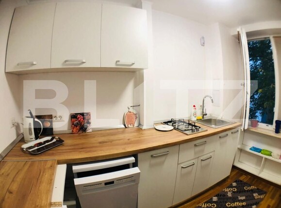 Apartament de vânzare 2 camere Central - 157376AV | BLITZ Craiova | Poza4