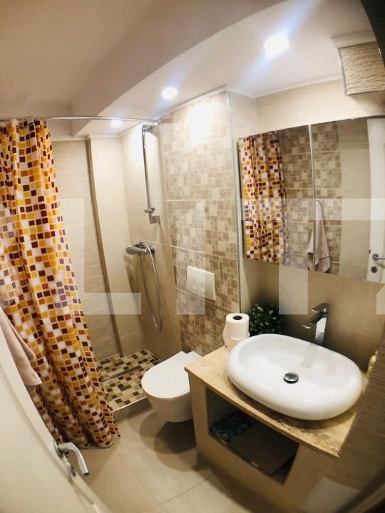 Apartament de vânzare 2 camere Central - 157376AV | BLITZ Craiova | Poza9