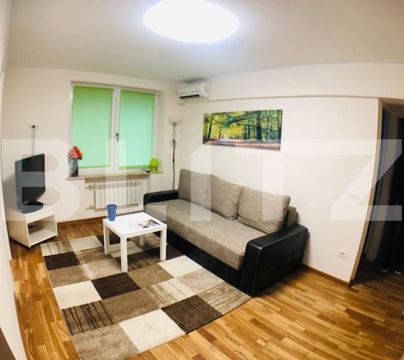 Apartament de vânzare 2 camere Central - 157376AV | BLITZ Craiova | Poza2