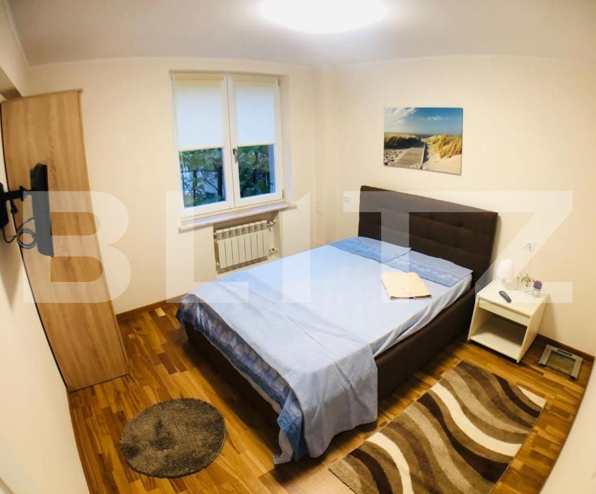 Apartament de vânzare 2 camere Central - 157376AV | BLITZ Craiova | Poza6