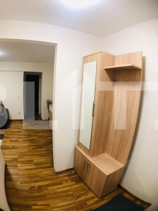 Apartament de vânzare 2 camere Central - 157376AV | BLITZ Craiova | Poza8