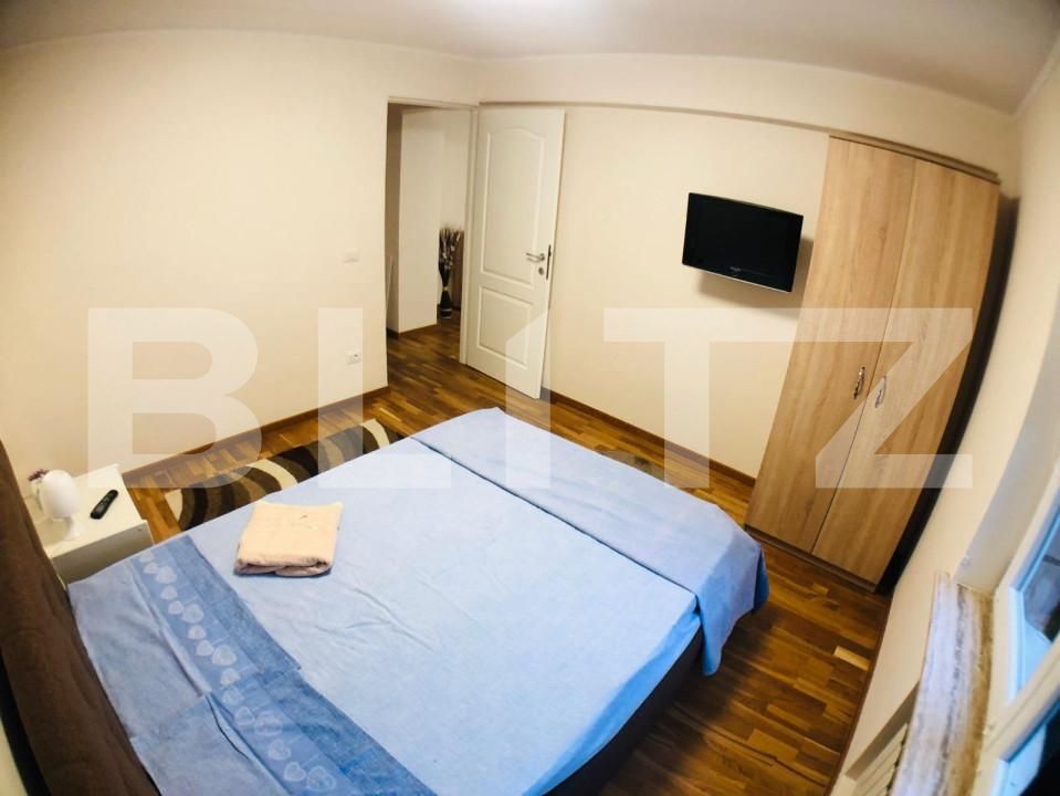 Apartament de vânzare 2 camere Central - 157376AV | BLITZ Craiova | Poza5