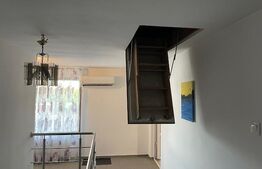 Casă D+P+M cu toate utilitățile și teren de 426mp, zona de Electroputere Mall