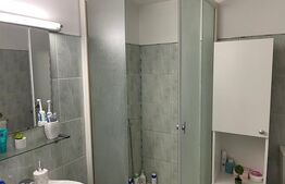 Casă D+P+M cu toate utilitățile și teren de 426mp, zona de Electroputere Mall