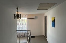 Casă D+P+M cu toate utilitățile și teren de 426mp, zona de Electroputere Mall