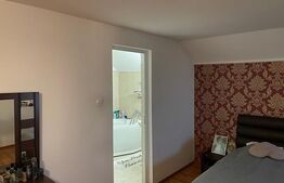 Casă D+P+M cu toate utilitățile și teren de 426mp, zona de Electroputere Mall