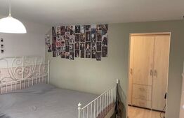 Casă D+P+M cu toate utilitățile și teren de 426mp, zona de Electroputere Mall