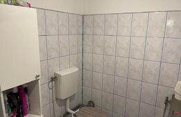 Casă D+P+M cu toate utilitățile și teren de 426mp, zona de Electroputere Mall