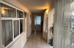 Casă D+P+M cu toate utilitățile și teren de 426mp, zona de Electroputere Mall