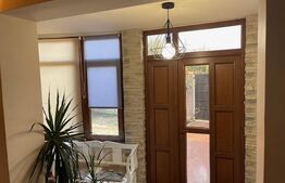 Casă D+P+M cu toate utilitățile și teren de 426mp, zona de Electroputere Mall