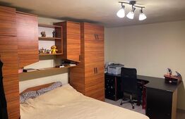 Casă D+P+M cu toate utilitățile și teren de 426mp, zona de Electroputere Mall