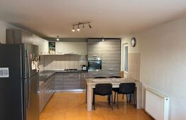 Casă D+P+M cu toate utilitățile și teren de 426mp, zona de Electroputere Mall