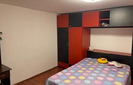 Casă D+P+M cu toate utilitățile și teren de 426mp, zona de Electroputere Mall