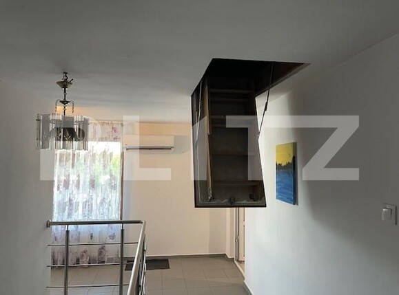 Casa de vânzare 5 camere Lapus Arges - 157399CV | BLITZ Craiova | Poza14