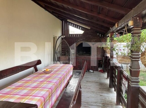 Casa de vânzare 5 camere Lapus Arges - 157399CV | BLITZ Craiova | Poza8