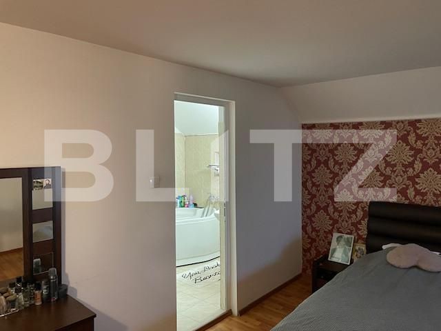 Casa de vânzare 5 camere Lapus Arges - 157399CV | BLITZ Craiova | Poza13