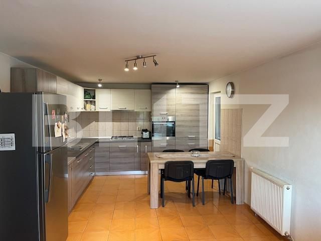 Casa de vânzare 5 camere Lapus Arges - 157399CV | BLITZ Craiova | Poza6