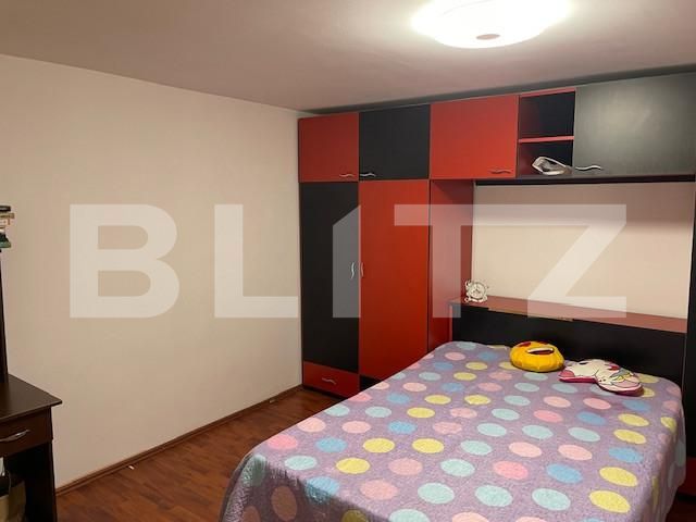Casa de vânzare 5 camere Lapus Arges - 157399CV | BLITZ Craiova | Poza11