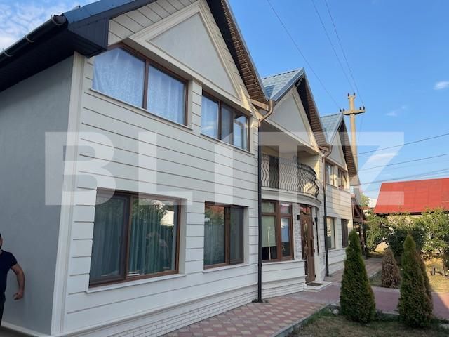 Casa de vânzare 5 camere Lapus Arges - 157399CV | BLITZ Craiova | Poza7